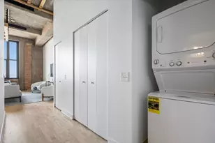 320 E 21st St, Chicago, IL 60616 - Photo 18
