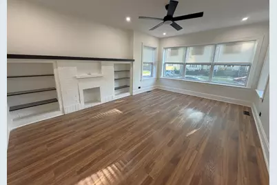 6749 S Peoria Street #2, Chicago, IL 60621 - Photo 2