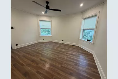 6749 S Peoria Street #2, Chicago, IL 60621 - Photo 6