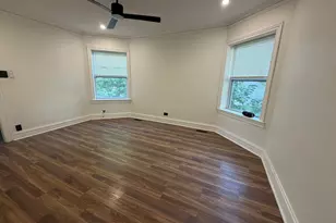6749 S Peoria St, Chicago, IL 60621 - Photo 6