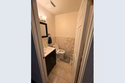 7791 Sherwood Circle S, Hanover Park, IL 60133 - Photo 22