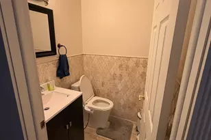 7791 Sherwood Cir S, Hanover Park, IL 60133 - Photo 22