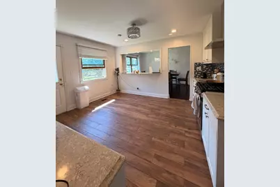 7791 Sherwood Circle S, Hanover Park, IL 60133 - Photo 6