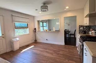 7791 Sherwood Cir S, Hanover Park, IL 60133 - Photo 6