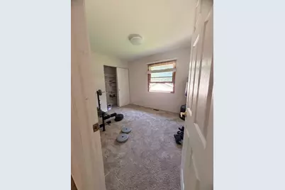 7791 Sherwood Circle S, Hanover Park, IL 60133 - Photo 14