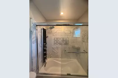 7791 Sherwood Circle S, Hanover Park, IL 60133 - Photo 12