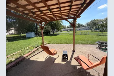 7791 Sherwood Circle S, Hanover Park, IL 60133 - Photo 28