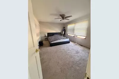 7791 Sherwood Circle S, Hanover Park, IL 60133 - Photo 18