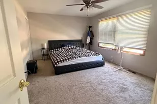7791 Sherwood Cir S, Hanover Park, IL 60133 - Photo 18