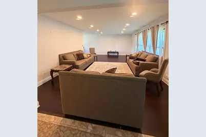 7791 Sherwood Circle S, Hanover Park, IL 60133 - Photo 10