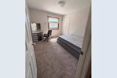 7791 Sherwood Circle S, Hanover Park, IL 60133 - Photo 16