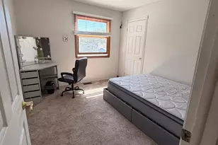 7791 Sherwood Cir S, Hanover Park, IL 60133 - Photo 16