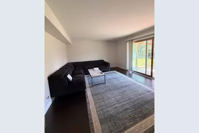7791 Sherwood Circle S, Hanover Park, IL 60133 - Photo 26