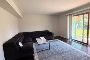7791 Sherwood Cir S, Hanover Park, IL 60133 - Photo 26
