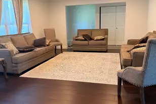 7791 Sherwood Cir S, Hanover Park, IL 60133 - Photo 24
