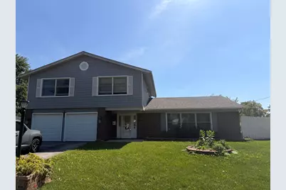 7791 Sherwood Circle S, Hanover Park, IL 60133 - Photo 2