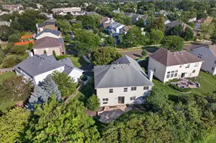 2570 N Jade Ave, Arlington Heights, IL 60004 - Photo 34