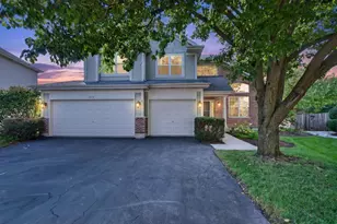 2570 N Jade Ave, Arlington Heights, IL 60004 - Photo 38