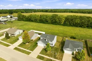 2906 Conlor Dr, Bloomington, IL 61704 - Photo 10