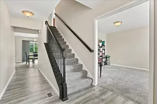 2906 Conlor Dr, Bloomington, IL 61704 - Photo 14