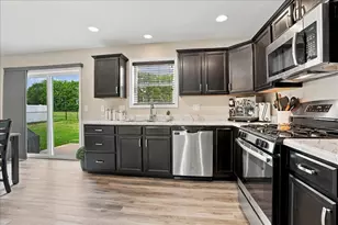 2906 Conlor Dr, Bloomington, IL 61704 - Photo 20