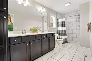 2906 Conlor Dr, Bloomington, IL 61704 - Photo 36