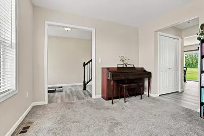 2906 Conlor Drive, Bloomington, IL 61704 - Photo 28