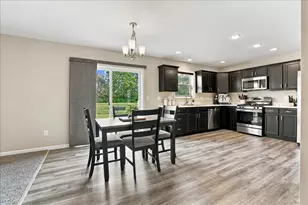 2906 Conlor Dr, Bloomington, IL 61704 - Photo 18