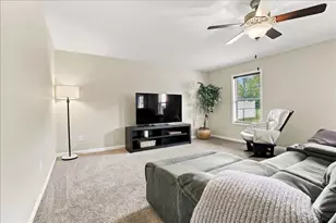 2906 Conlor Dr, Bloomington, IL 61704 - Photo 26