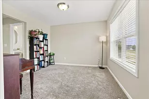 2906 Conlor Dr, Bloomington, IL 61704 - Photo 30