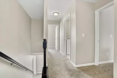 2906 Conlor Drive, Bloomington, IL 61704 - Photo 32
