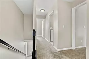2906 Conlor Dr, Bloomington, IL 61704 - Photo 32