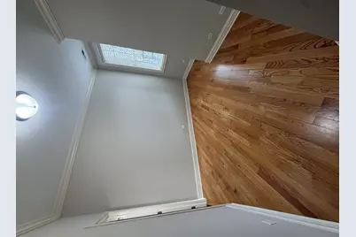 2338 W Morse Avenue #4A, Chicago, IL 60645 - Photo 14