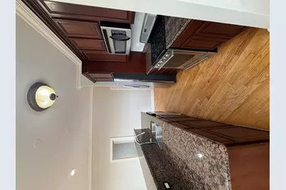 2338 W Morse Avenue #4A, Chicago, IL 60645 - Photo 12