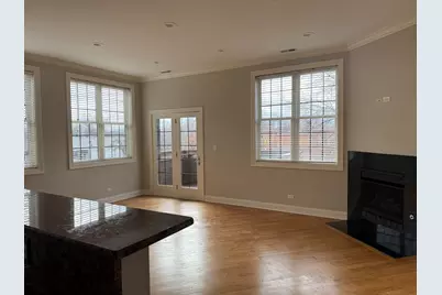 2338 W Morse Avenue #4A, Chicago, IL 60645 - Photo 16