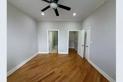 2338 W Morse Avenue #4A, Chicago, IL 60645 - Photo 6
