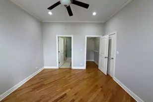 2338 W Morse Ave, Chicago, IL 60645 - Photo 6