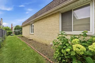 139 Harding Ave, Des Plaines, IL 60016 - Photo 34
