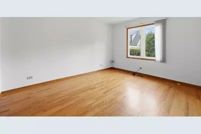 139 Harding Avenue, Des Plaines, IL 60016 - Photo 20