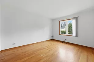 139 Harding Ave, Des Plaines, IL 60016 - Photo 20