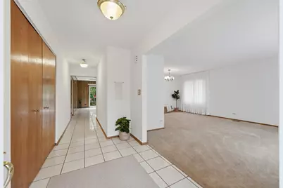 139 Harding Avenue, Des Plaines, IL 60016 - Photo 4