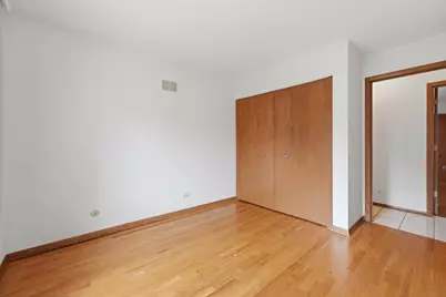 139 Harding Avenue, Des Plaines, IL 60016 - Photo 22