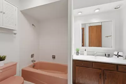 139 Harding Avenue, Des Plaines, IL 60016 - Photo 26
