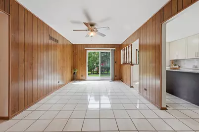 139 Harding Avenue, Des Plaines, IL 60016 - Photo 14