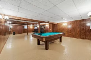 139 Harding Ave, Des Plaines, IL 60016 - Photo 30