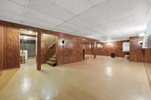 139 Harding Ave, Des Plaines, IL 60016 - Photo 28