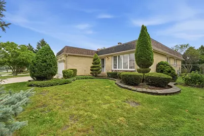 139 Harding Avenue, Des Plaines, IL 60016 - Photo 2