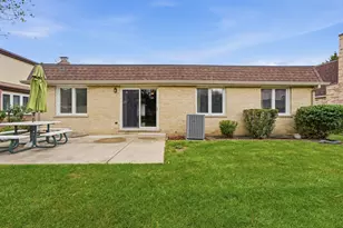 139 Harding Ave, Des Plaines, IL 60016 - Photo 36