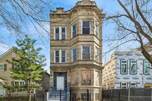 1621 S Lawndale Ave, Chicago, IL 60623 - Photo 1