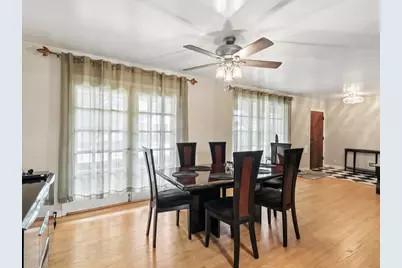 2952 George Street, Franklin Park, IL 60131 - Photo 10